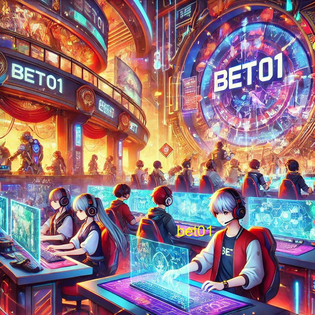 bet01