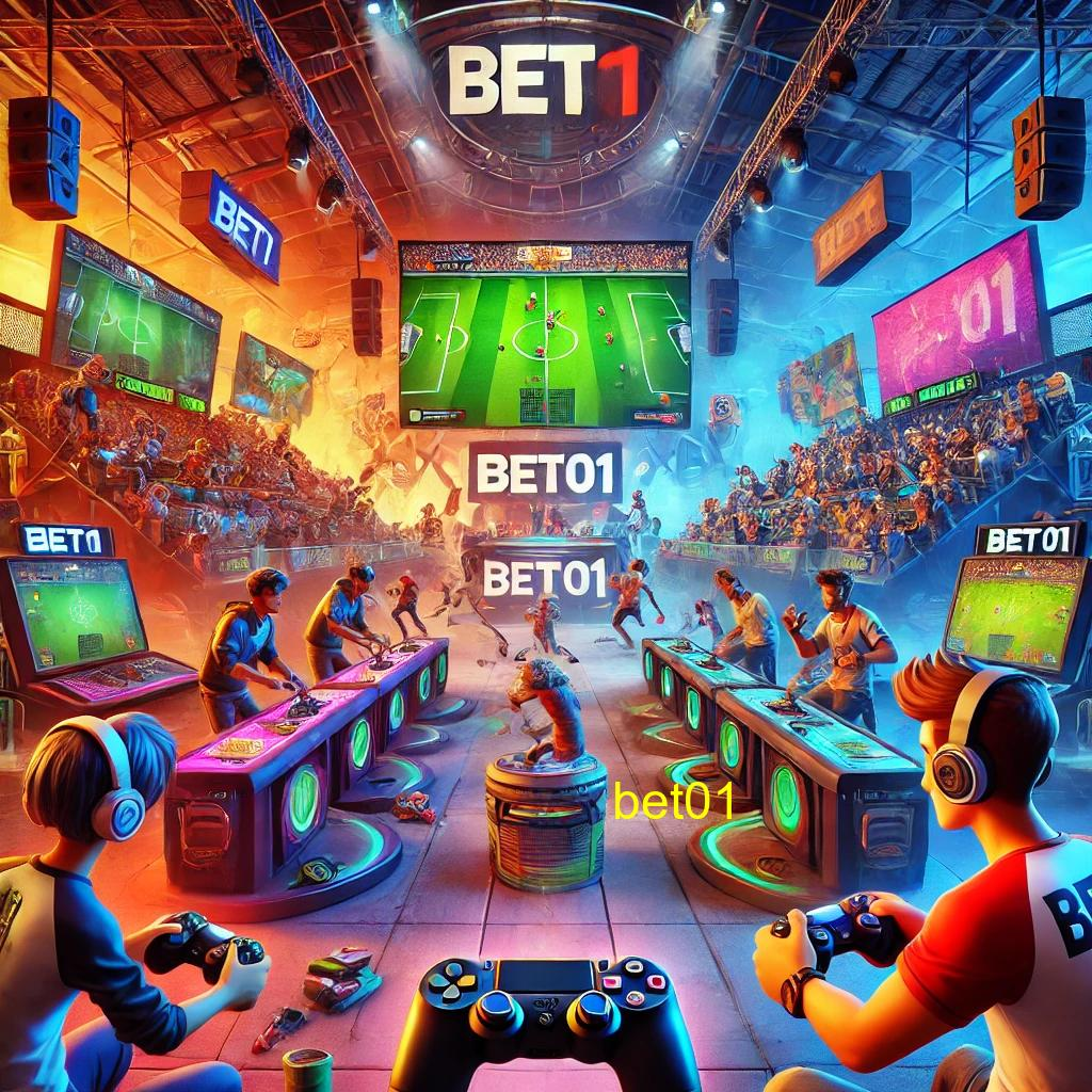 bet01